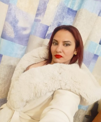 Анкета проститутки Лариса - Фото, г. Могилёв, 28 лет, №1876