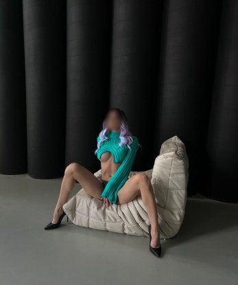 Анкета проститутки Татьяна - Фото, г. Могилёв, 20 лет, №10412