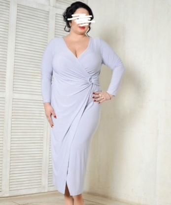 Анкета проститутки Наташа - Фото, г. Могилёв, 44 года, №15547