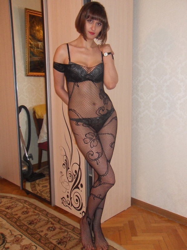 Анкета проститутки Анна - Фото, г. Могилёв, 27 лет, №22080