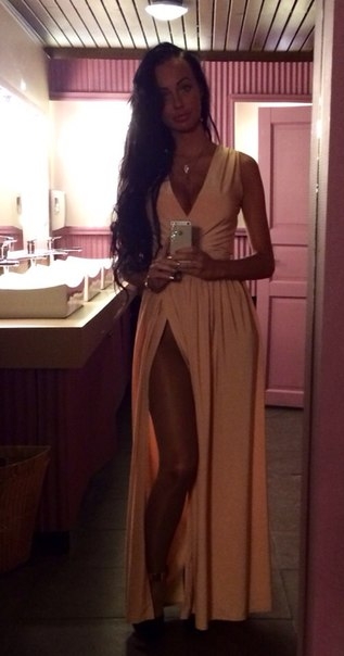 Анкета проститутки Ненашка - Фото, г. Могилёв, 22 года, №27795