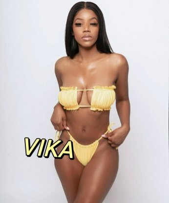 Анкета проститутки Галина - Фото, г. Могилёв, 22 года, №3460