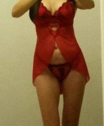 Анкета проститутки Юличка - Фото, г. Могилёв, 28 лет, №8192