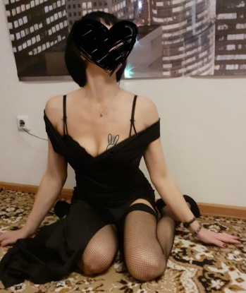 Анкета проститутки Изольда - Фото, г. Могилёв, 43 года, №9892