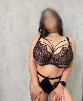 Анкета проститутки Саша - Фото, г. Могилёв, 25 лет, №9960